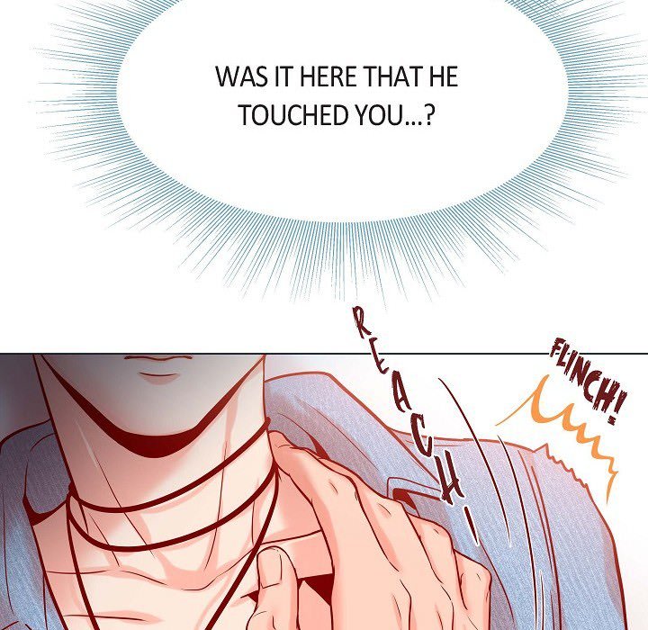 Read Biting The Tiger chapter 24 image 60 on Lezhin
