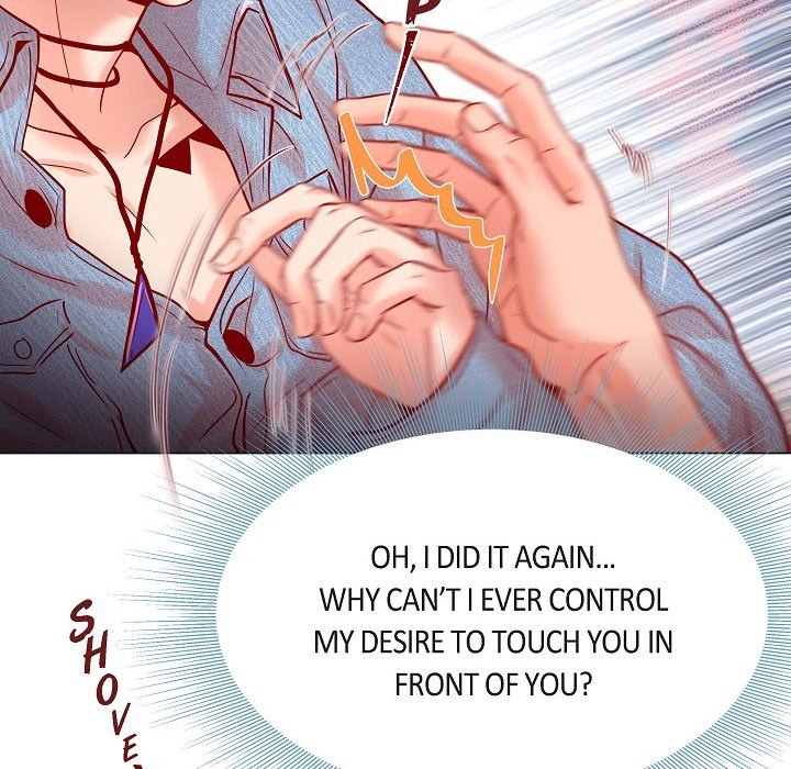 Read Biting The Tiger chapter 24 image 62 on Lezhin