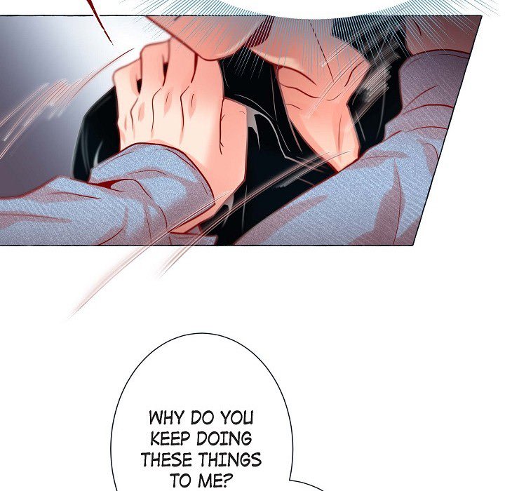 Read Biting The Tiger chapter 24 image 63 on Lezhin