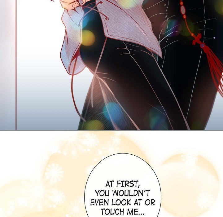 Read Biting The Tiger chapter 24 image 66 on Lezhin