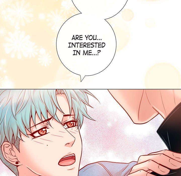 Read Biting The Tiger chapter 24 image 67 on Lezhin