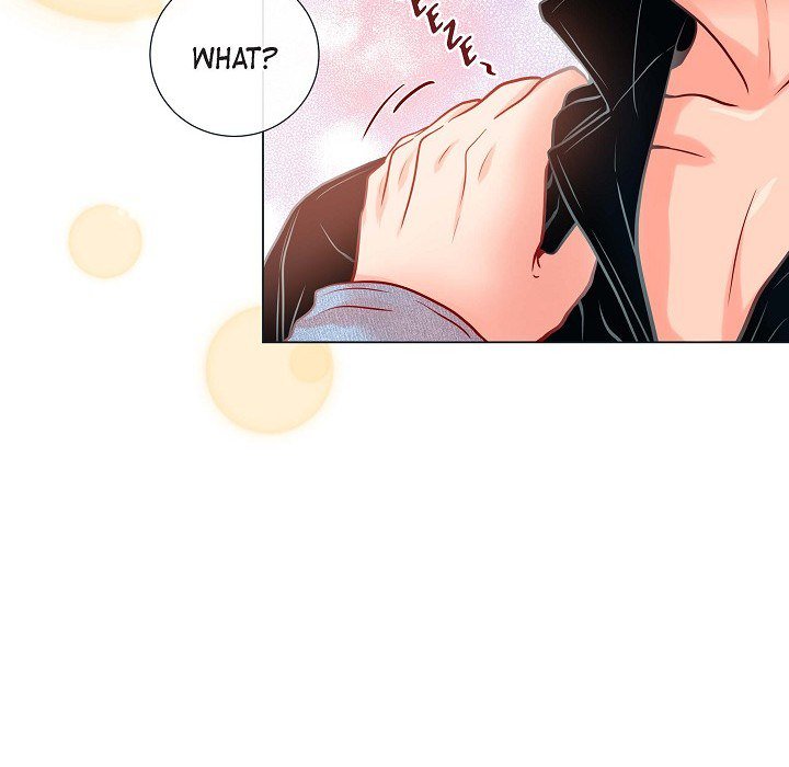 Read Biting The Tiger chapter 24 image 69 on Lezhin