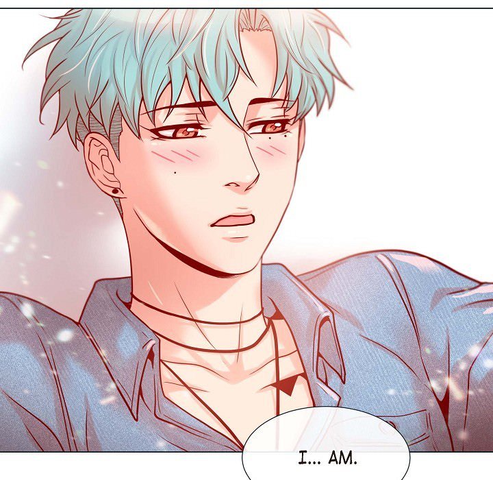 Read Biting The Tiger chapter 24 image 70 on Lezhin