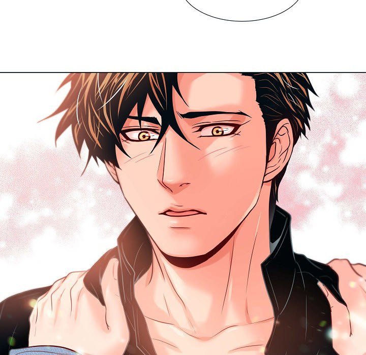 Read Biting The Tiger chapter 24 image 71 on Lezhin