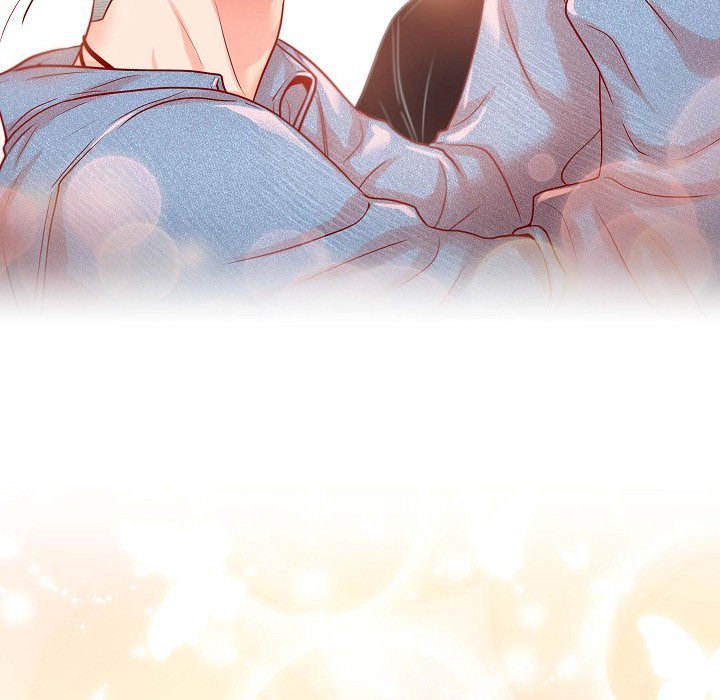 Read Biting The Tiger chapter 24 image 74 on Lezhin