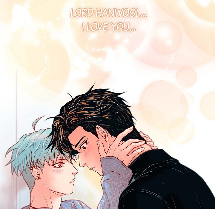 Read Biting The Tiger chapter 24 image 75 on Lezhin