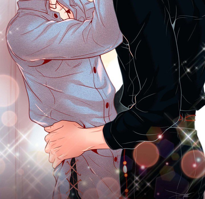 Read Biting The Tiger chapter 24 image 76 on Lezhin