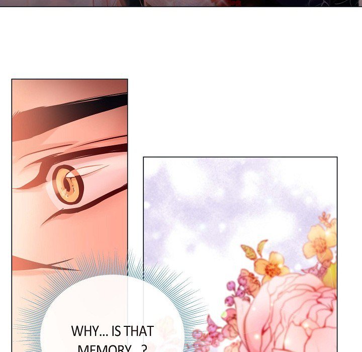 Read Biting The Tiger chapter 24 image 77 on Lezhin