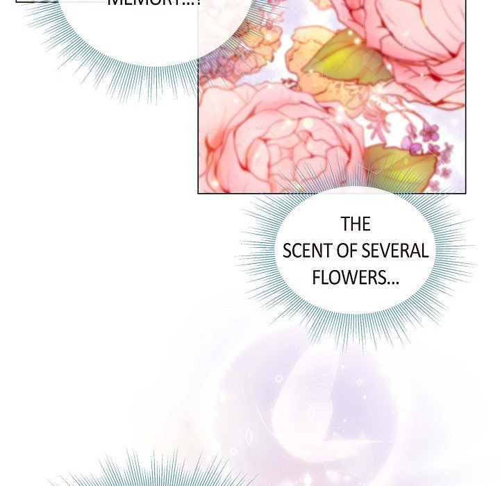 Read Biting The Tiger chapter 24 image 78 on Lezhin