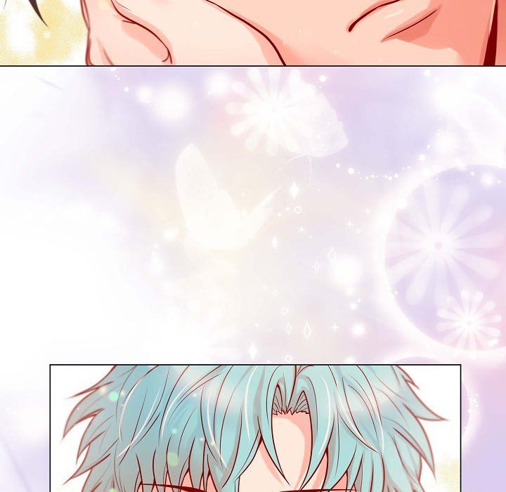Read Biting The Tiger chapter 24 image 80 on Lezhin