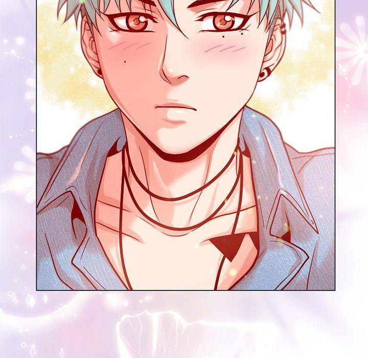 Read Biting The Tiger chapter 24 image 81 on Lezhin