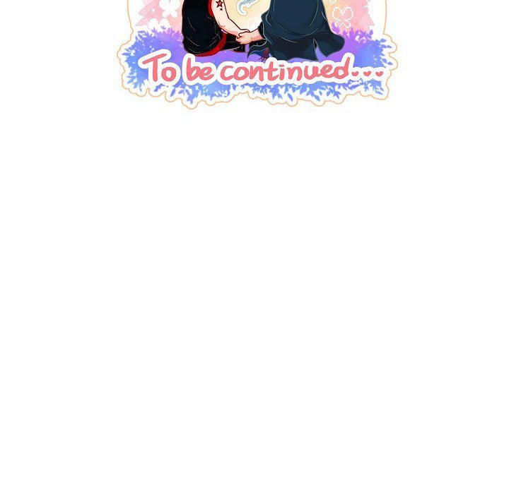 Read Biting The Tiger chapter 24 image 83 on Lezhin