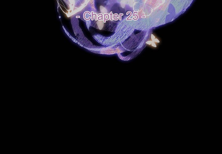 Read Biting The Tiger chapter 25 image 2 on Lezhin