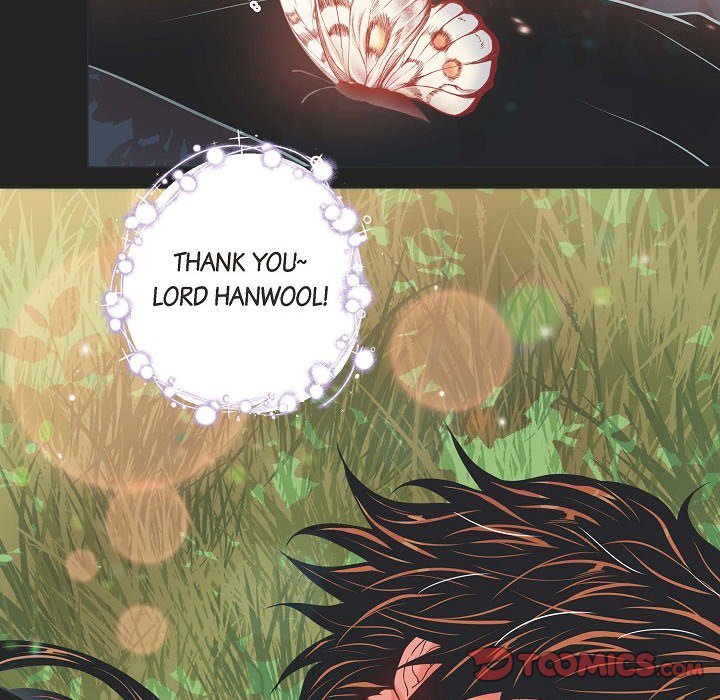 Read Biting The Tiger chapter 25 image 31 on Lezhin