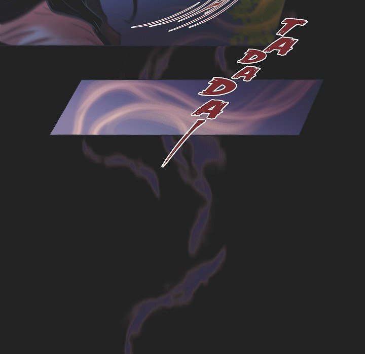 Read Biting The Tiger chapter 25 image 41 on Lezhin
