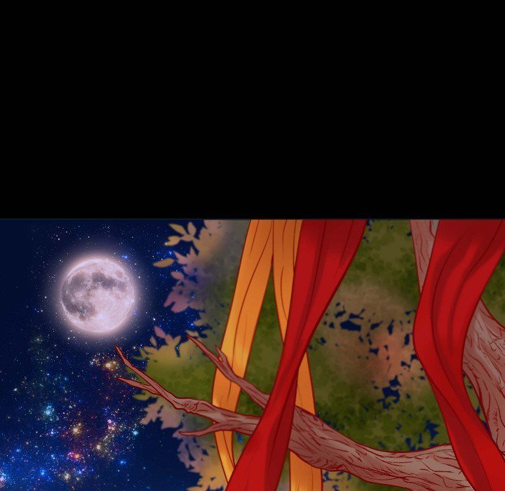 Read Biting The Tiger chapter 25 image 49 on Lezhin