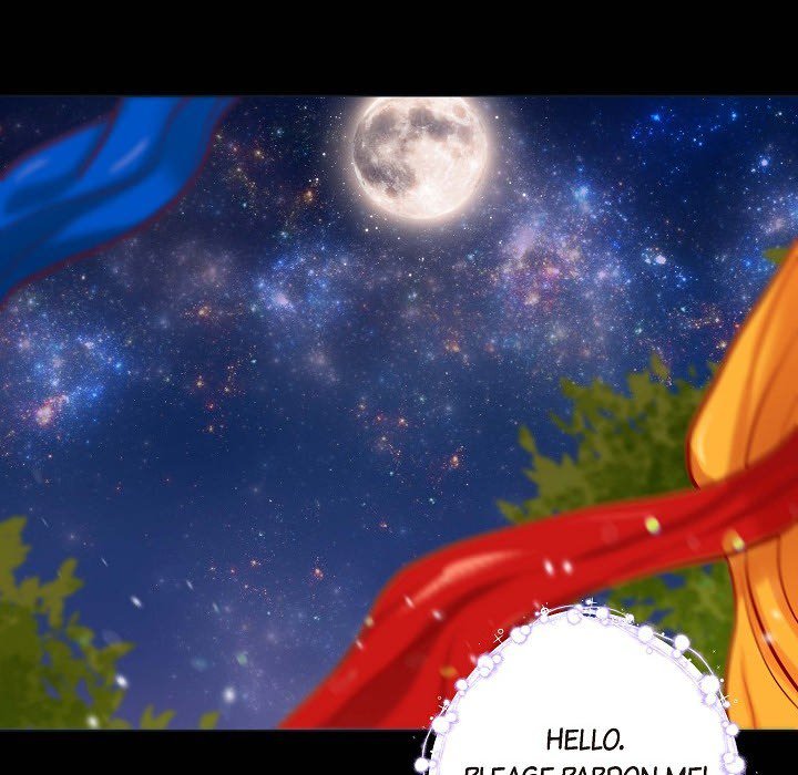 Read Biting The Tiger chapter 25 image 53 on Lezhin