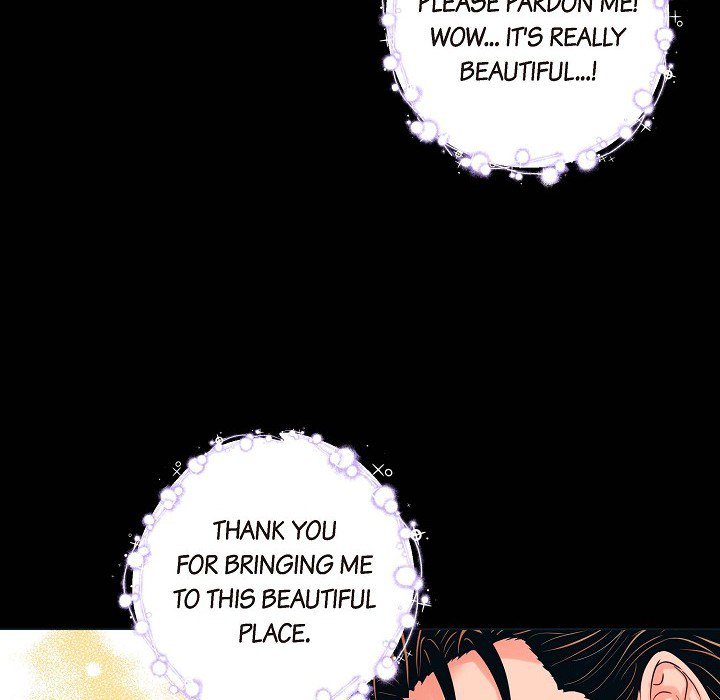 Read Biting The Tiger chapter 25 image 54 on Lezhin