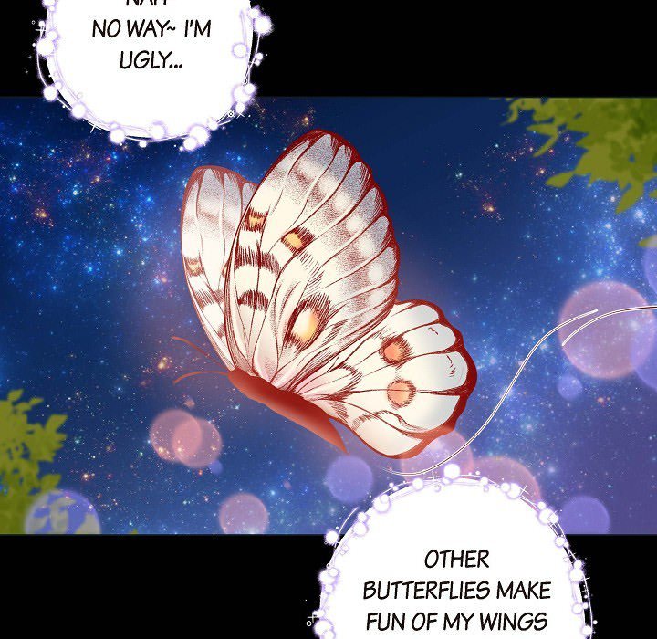 Read Biting The Tiger chapter 25 image 58 on Lezhin