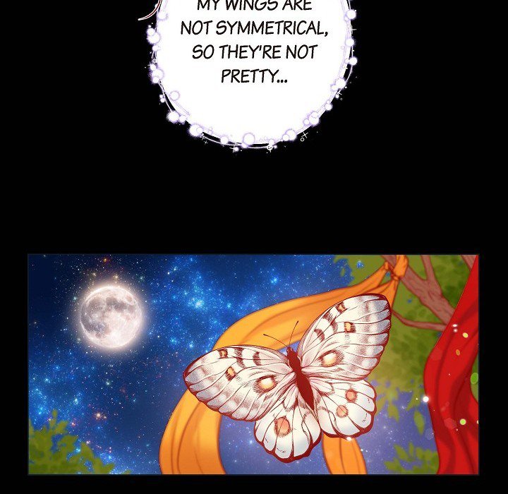 Read Biting The Tiger chapter 25 image 62 on Lezhin