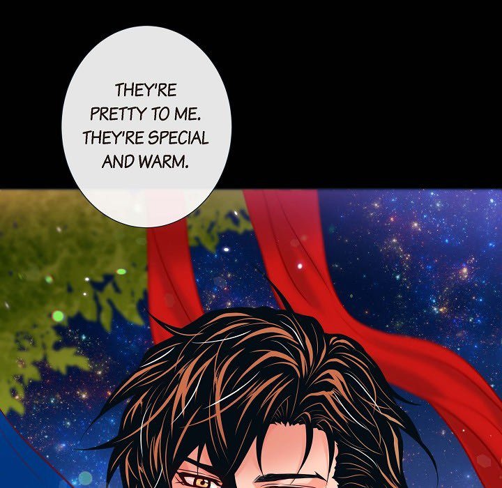 Read Biting The Tiger chapter 25 image 63 on Lezhin