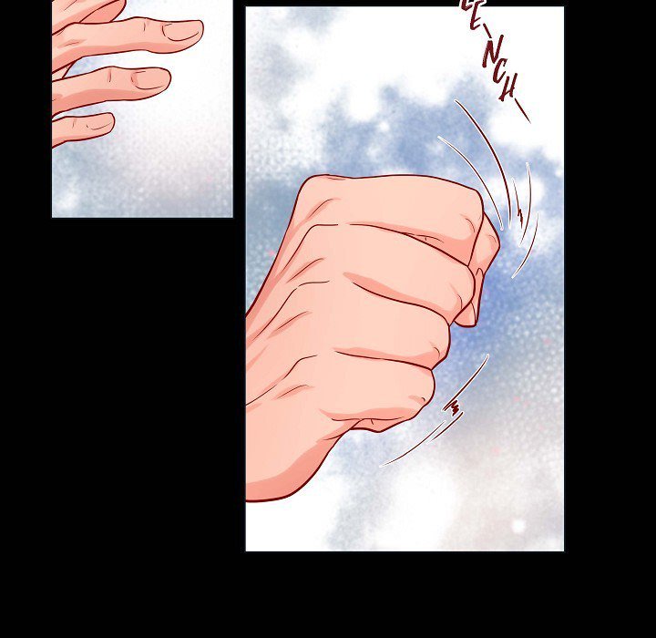 Read Biting The Tiger chapter 25 image 67 on Lezhin