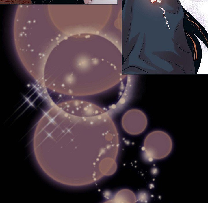 Read Biting The Tiger chapter 25 image 78 on Lezhin