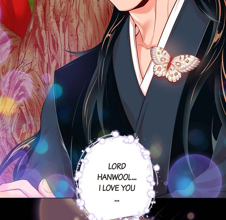 Read Biting The Tiger chapter 25 image 81 on Lezhin