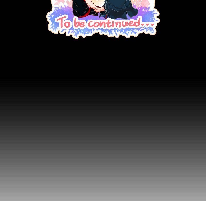 Read Biting The Tiger chapter 25 image 83 on Lezhin
