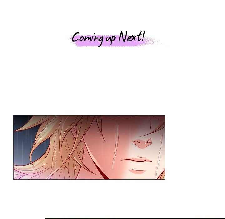 Read Biting The Tiger chapter 25 image 85 on Lezhin