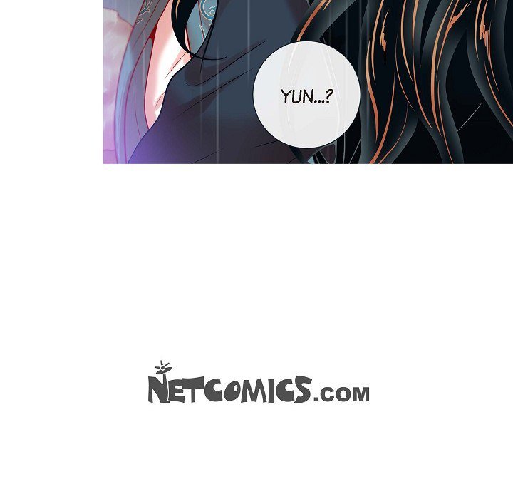 Read Biting The Tiger chapter 25 image 87 on Lezhin