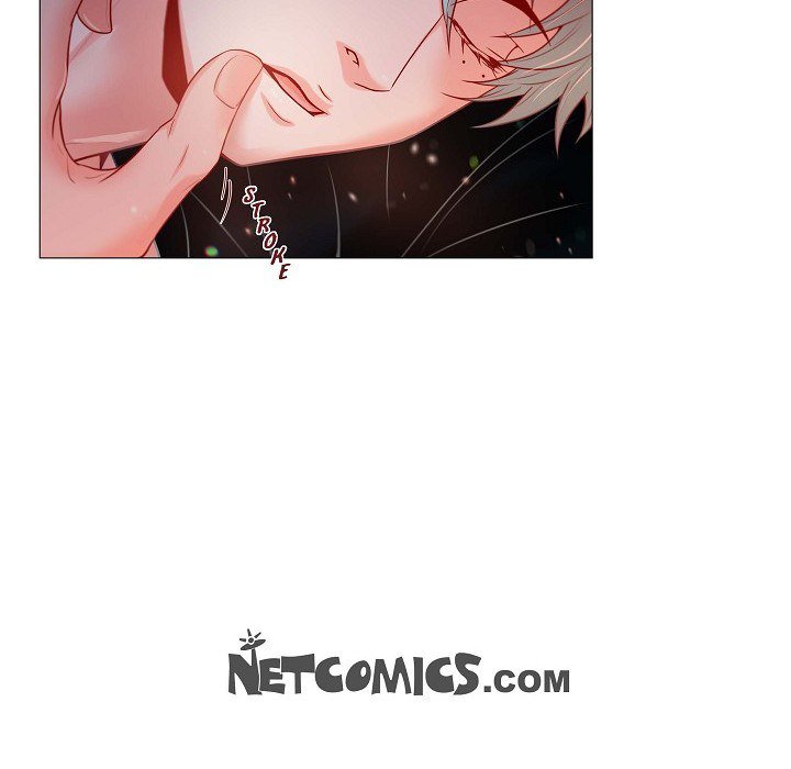 Read Biting The Tiger chapter 27 image 100 on Lezhin