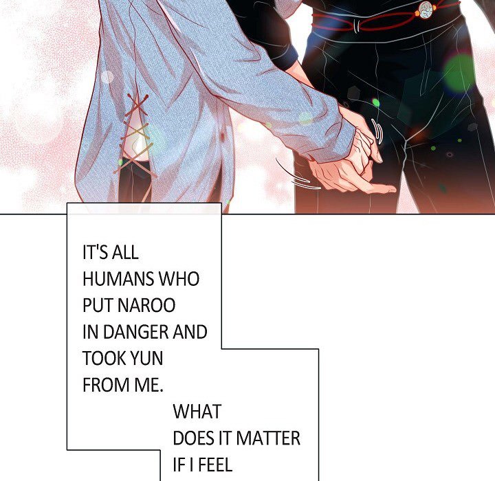 Read Biting The Tiger chapter 27 image 12 on Lezhin