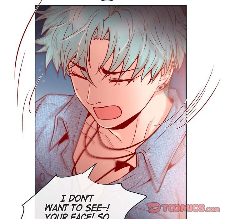 Read Biting The Tiger chapter 27 image 19 on Lezhin
