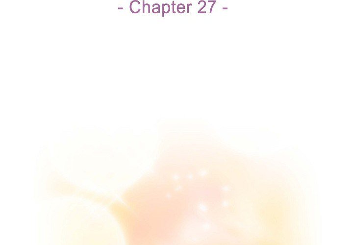 Read Biting The Tiger chapter 27 image 2 on Lezhin