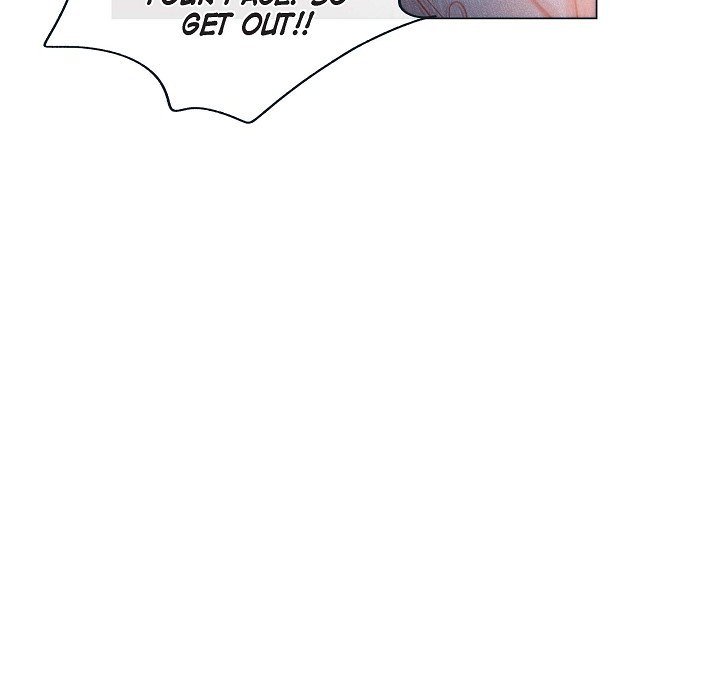 Read Biting The Tiger chapter 27 image 20 on Lezhin