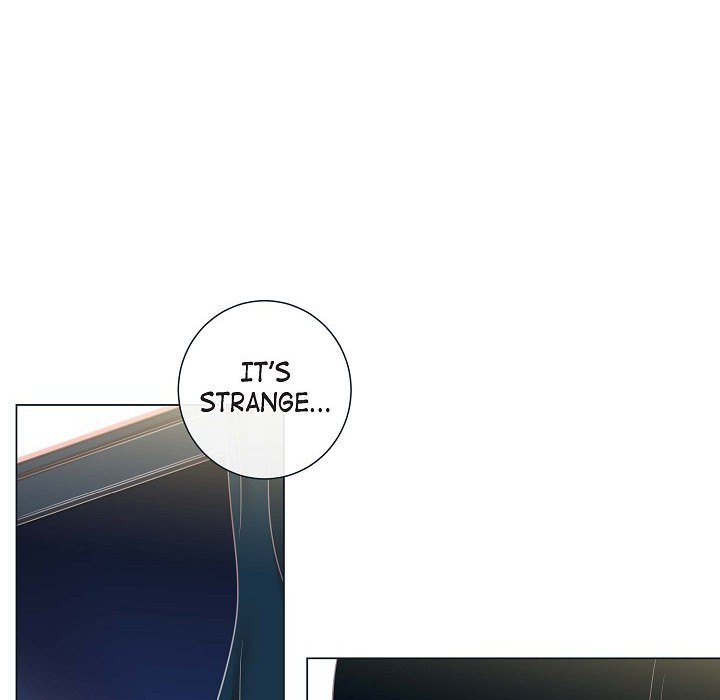 Read Biting The Tiger chapter 27 image 21 on Lezhin