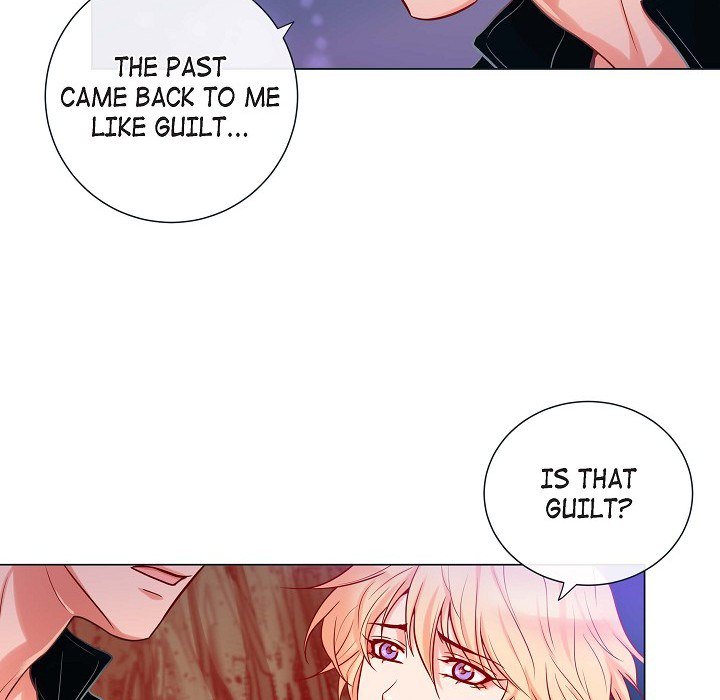 Read Biting The Tiger chapter 27 image 28 on Lezhin