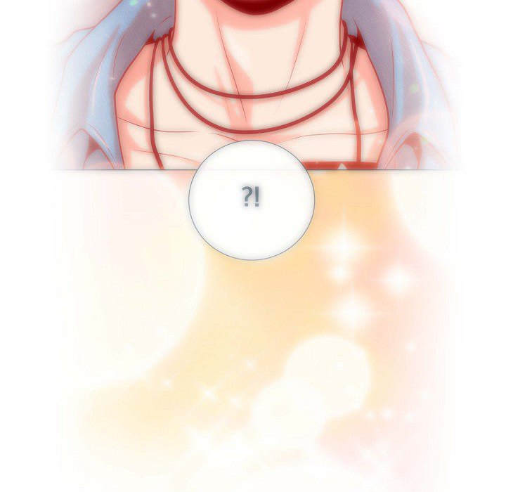 Read Biting The Tiger chapter 27 image 4 on Lezhin