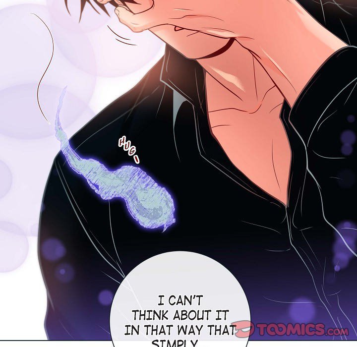 Read Biting The Tiger chapter 27 image 43 on Lezhin
