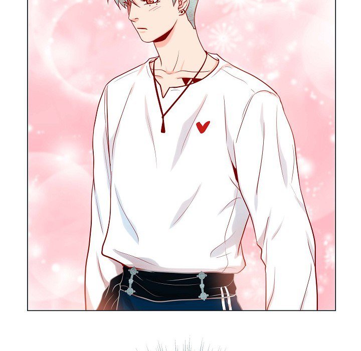 Read Biting The Tiger chapter 27 image 51 on Lezhin
