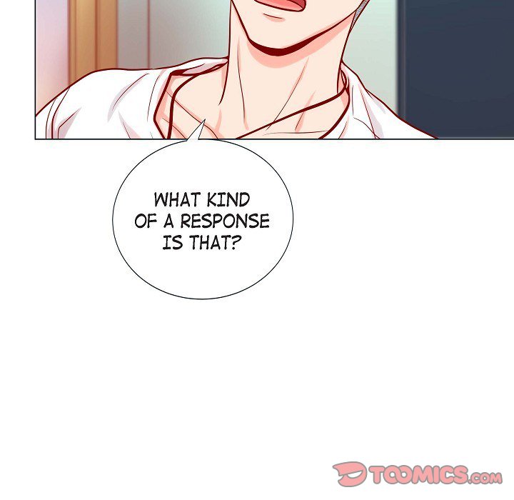 Read Biting The Tiger chapter 27 image 55 on Lezhin