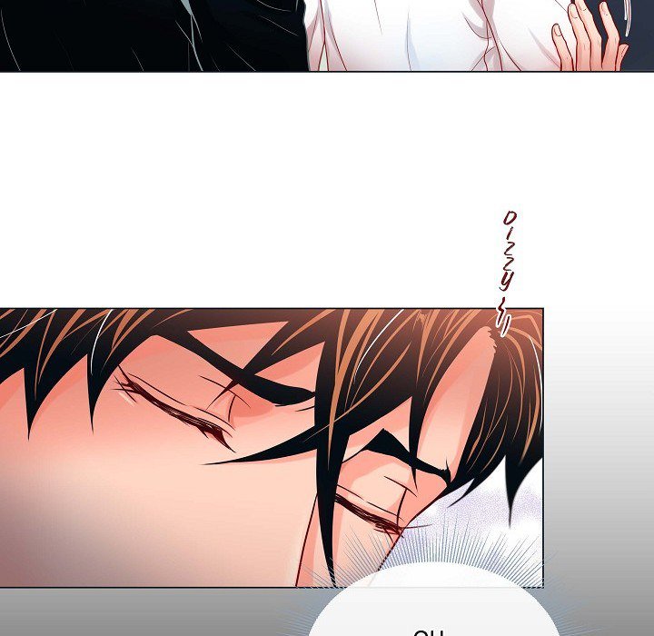 Read Biting The Tiger chapter 27 image 57 on Lezhin