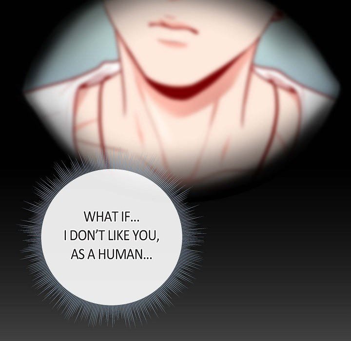 Read Biting The Tiger chapter 27 image 59 on Lezhin
