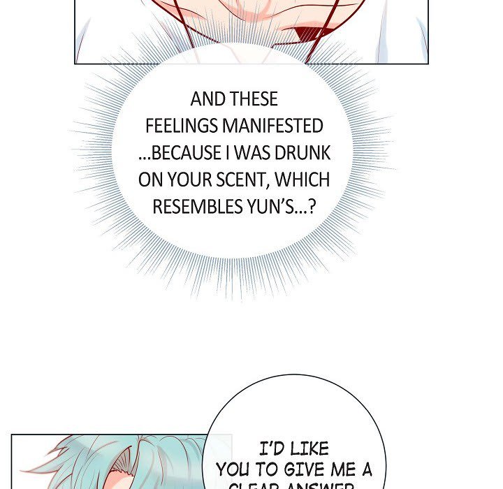 Read Biting The Tiger chapter 27 image 62 on Lezhin