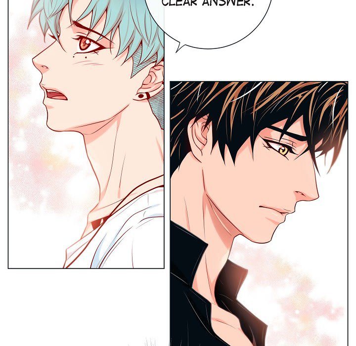 Read Biting The Tiger chapter 27 image 63 on Lezhin