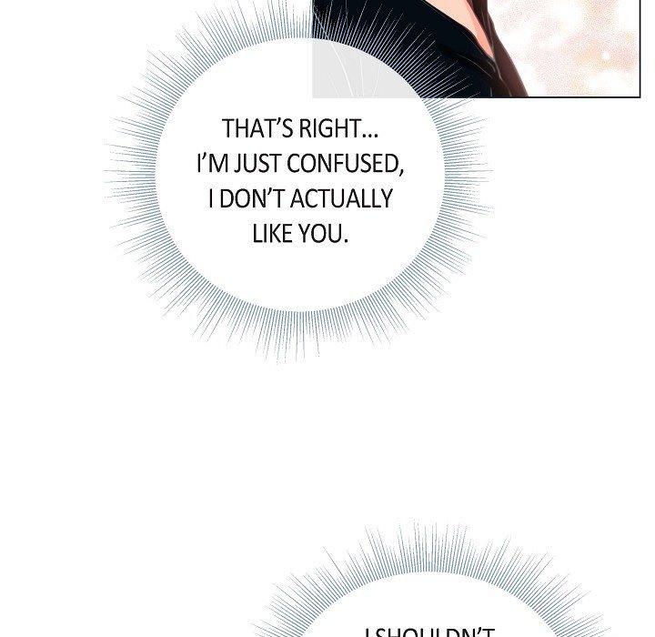 Read Biting The Tiger chapter 27 image 64 on Lezhin