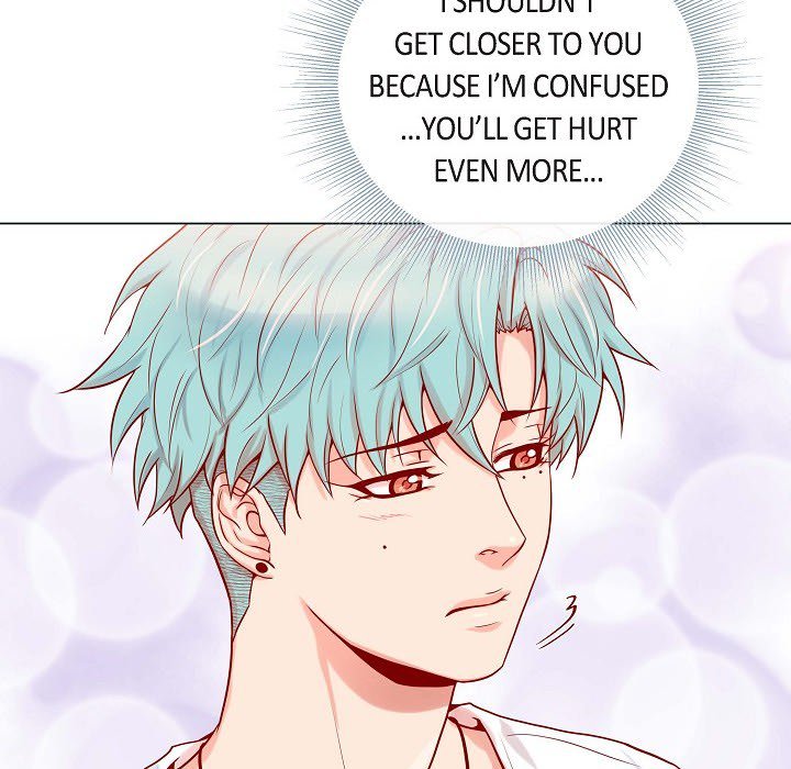 Read Biting The Tiger chapter 27 image 65 on Lezhin