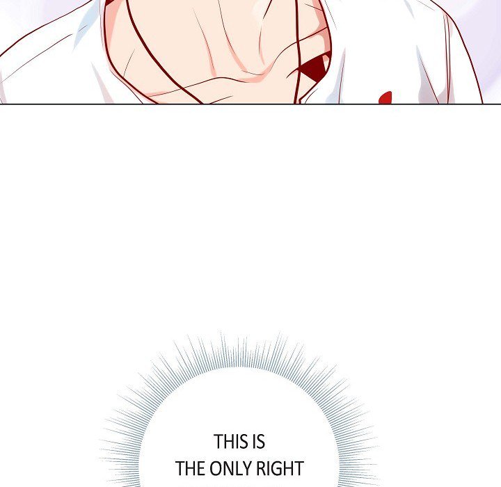 Read Biting The Tiger chapter 27 image 66 on Lezhin