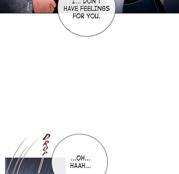 Read Biting The Tiger chapter 27 image 69 on Lezhin